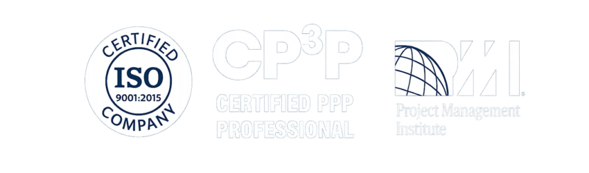 certificaciones_web_optimizada