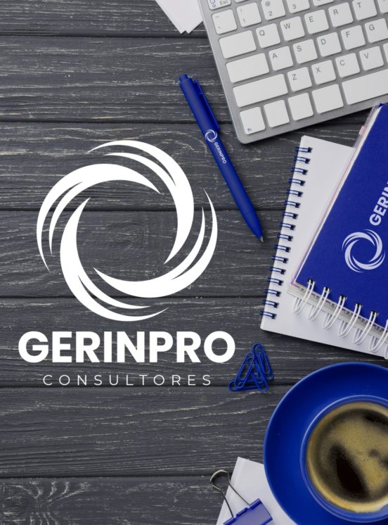 Ger_escritorio_2MB_exact